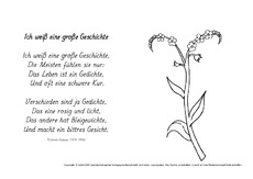 M-Ich-weiß-eine-große-Geschichte-Kempner.pdf